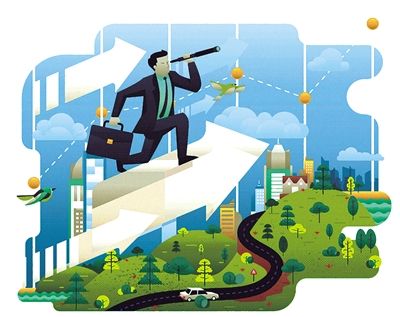 仁和微信小程序开发公司分析运营商城小程序需要注意的内容